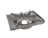 35335.0000 Imperial Rear Grate 12 Ihr-6-Cast Iron (Old Pn