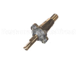 353367-1 Vollrath Manual Control Valve