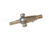 353367-1 Vollrath Manual Control Valve
