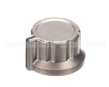 353373-1 Vollrath Control Knob
