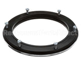11599E Insinkerator Adapter