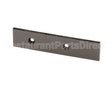 35339 Henny Penny Guide-Handle-Side