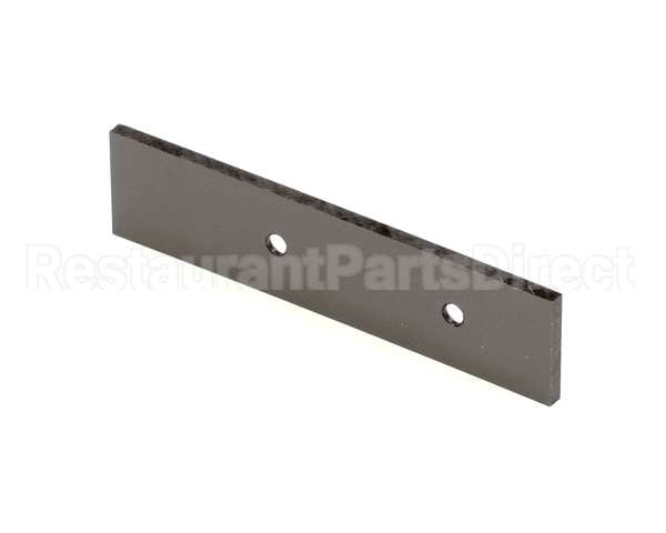 35339 Henny Penny Guide-Handle-Side