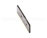 35339 Henny Penny Guide-Handle-Side