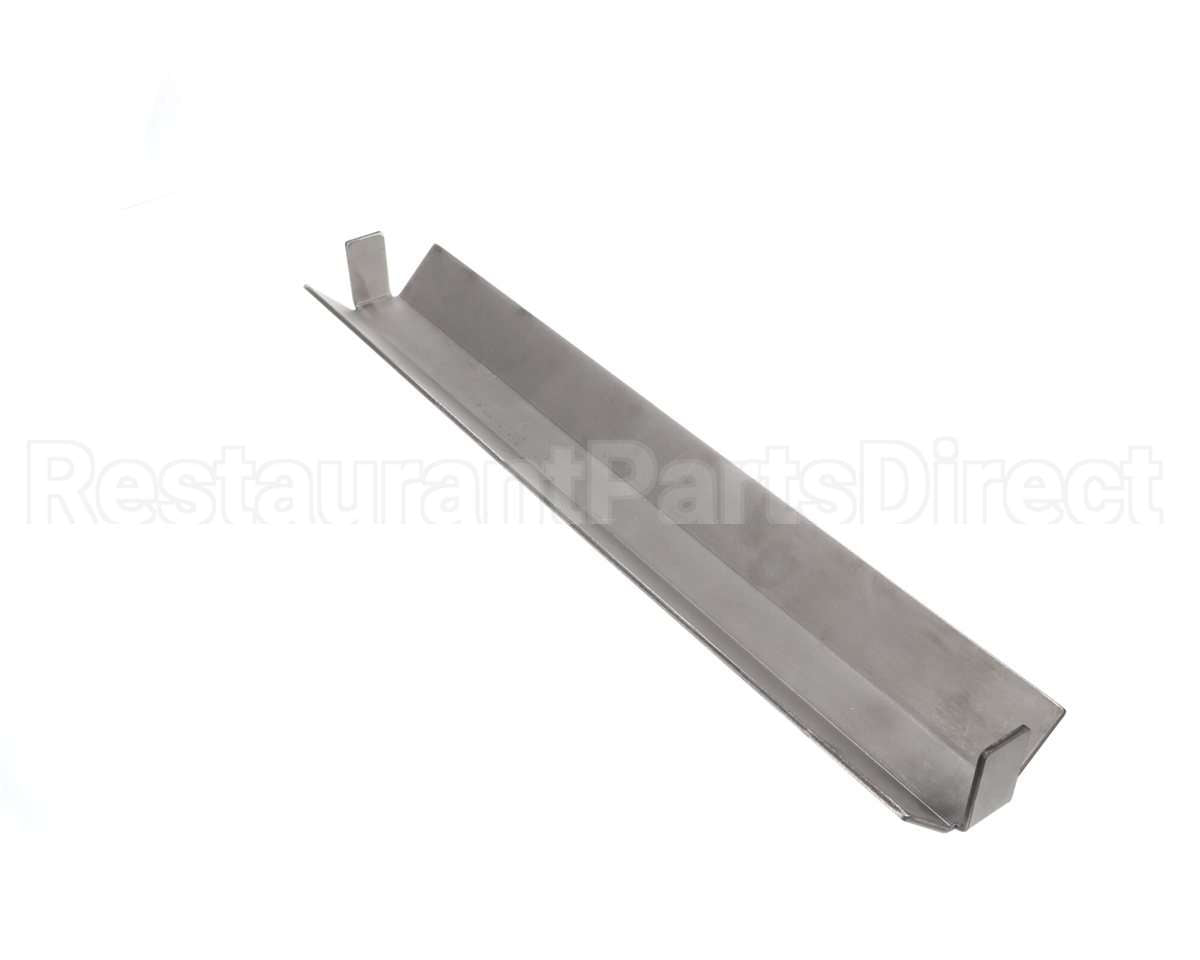 353418-1 Vollrath Radiant (Long)