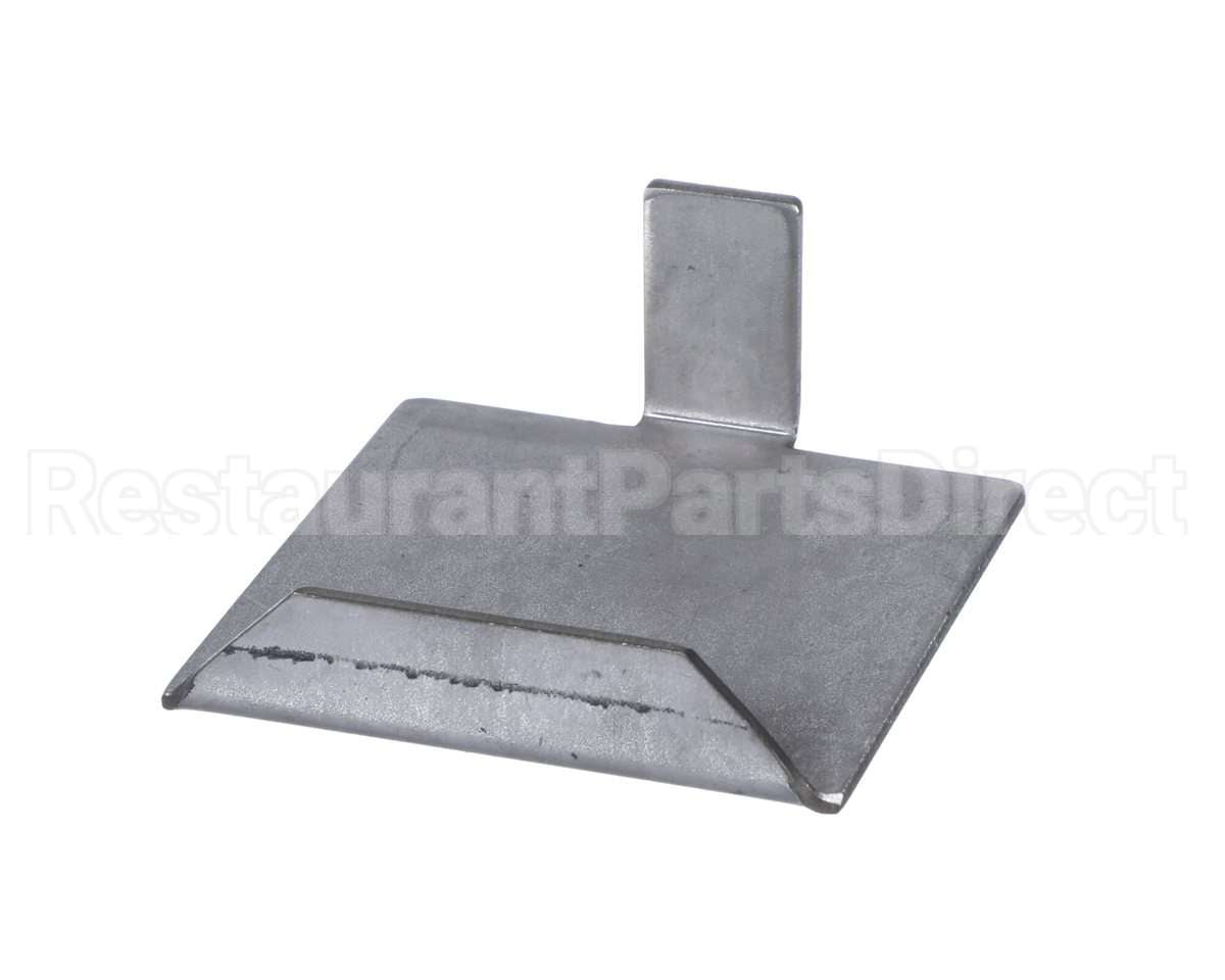 353419-1 Vollrath Radiant (Short)