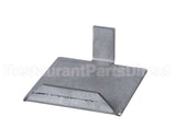 353419-1 Vollrath Radiant (Short)