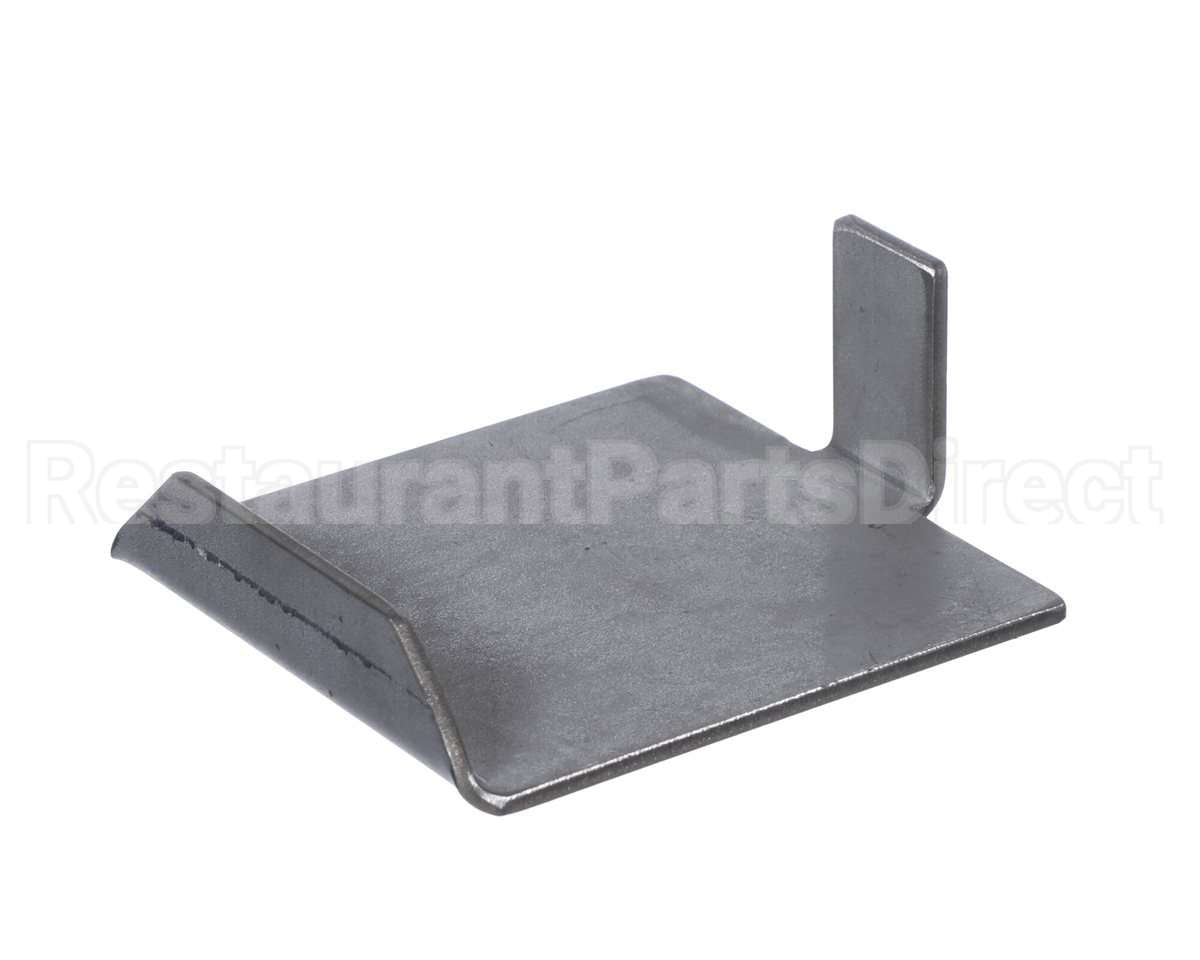 353419-1 Vollrath Radiant (Short)