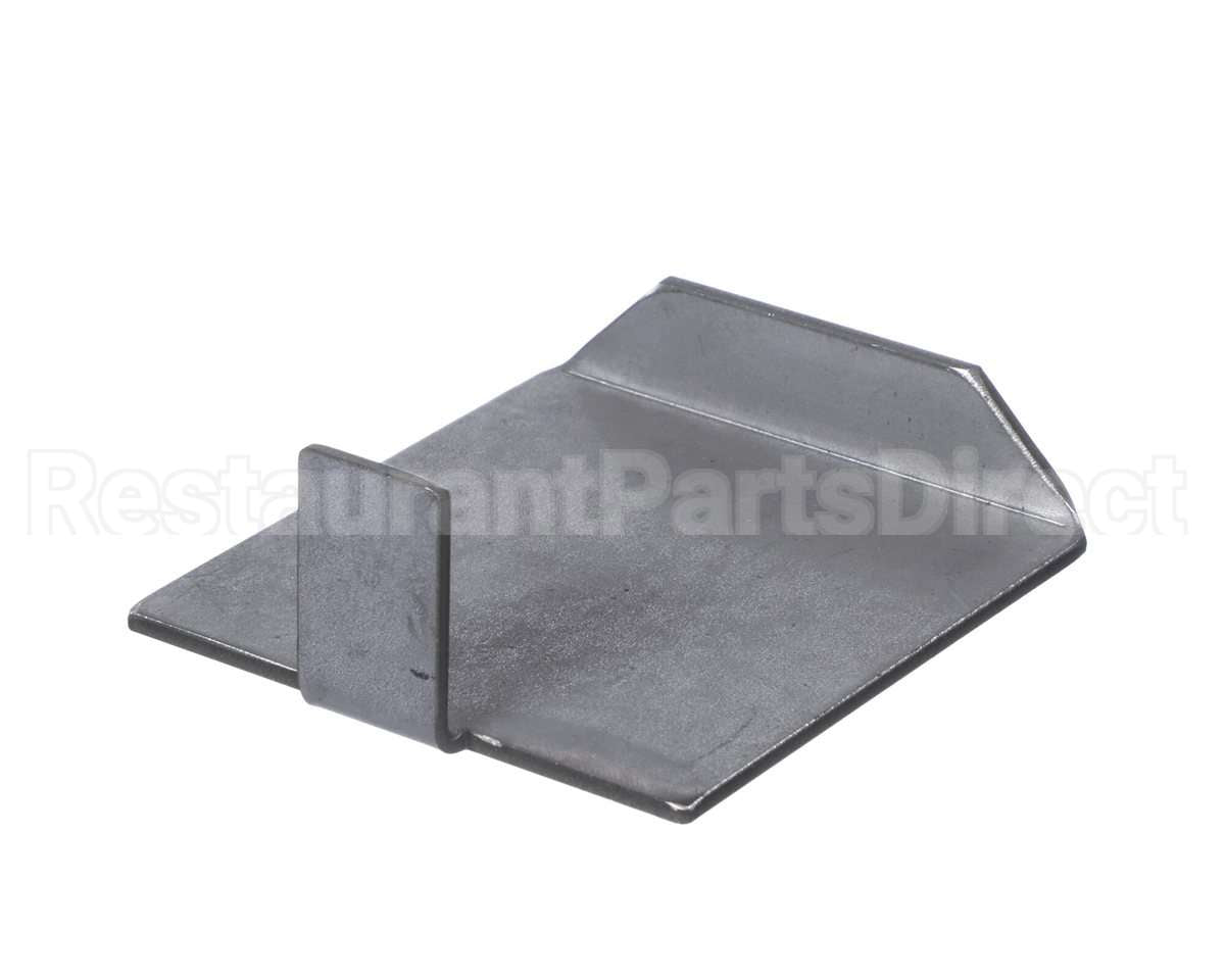 353419-1 Vollrath Radiant (Short)