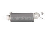 35342.0000 Bunn Tube, Silicone-Formed