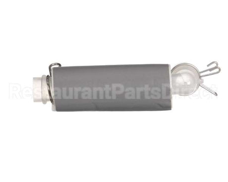 35342.0000 Bunn Tube, Silicone-Formed