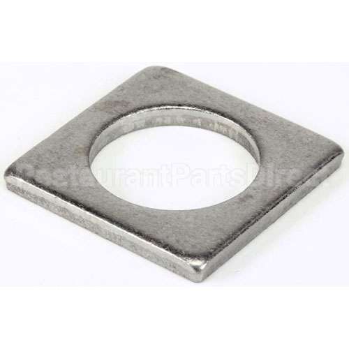 353482-1 Compatible Vulcan Spacer