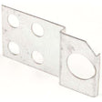 353484-1 Compatible Hobart Retainer