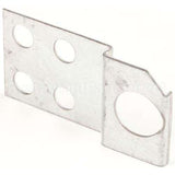 353484-1 Compatible Hobart Retainer