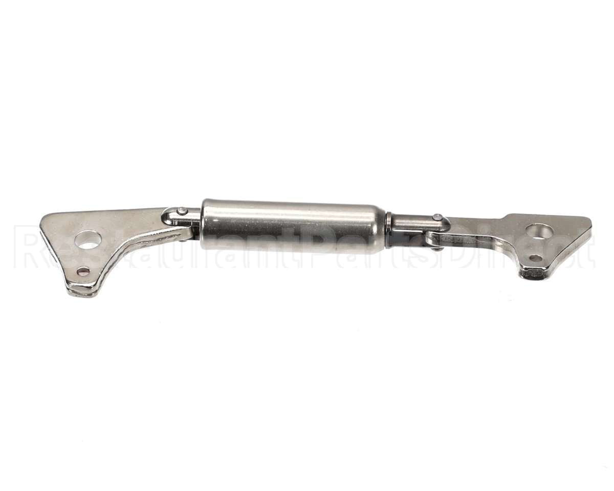 35352 Rondo Spring Cramp Left Side Compl