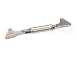 35352 Rondo Spring Cramp Left Side Compl