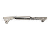 35352.0000 Rondo Spring Cramp Left Side Compl