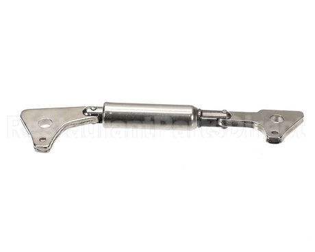 35352.0000 Rondo Spring Cramp Left Side Compl