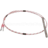 353589-00001 Compatible Vulcan Temp Probe