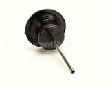 35365.0000 Bunn Lid Assembly, Brew-Thru 1.5Gl