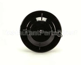 35365.0000 Bunn Lid Assembly, Brew-Thru 1.5Gl