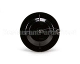 35365.0001 Bunn Lid Assembly, Brew-Thru 1.0 Gal