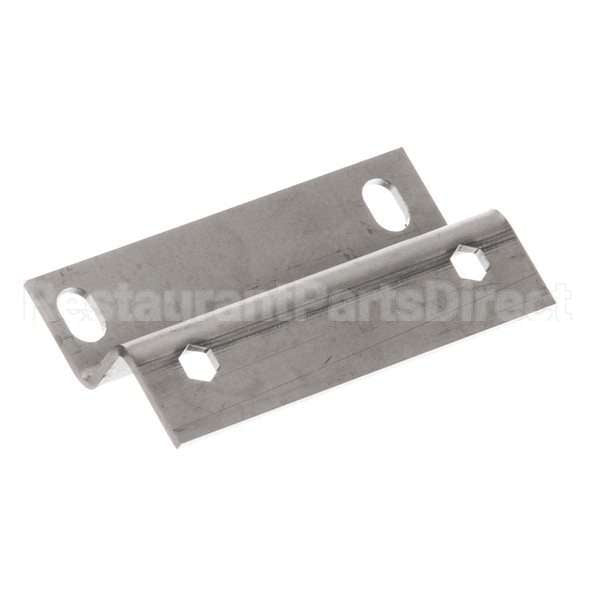 353683-1 Compatible Vulcan Support