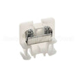 35374 Compatible Biro Terminal Block
