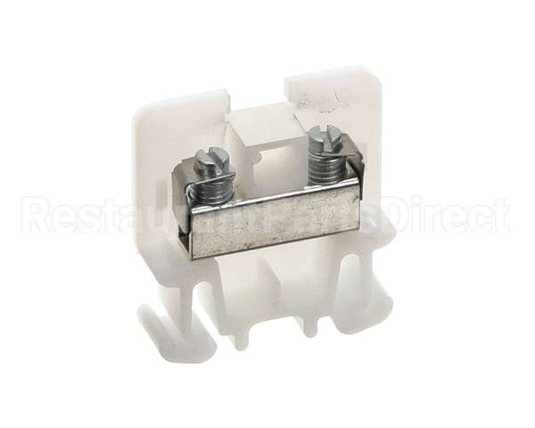 35374 Biro Terminal Block