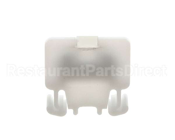 35374 Biro Terminal Block