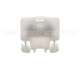 35374 Biro Terminal Block