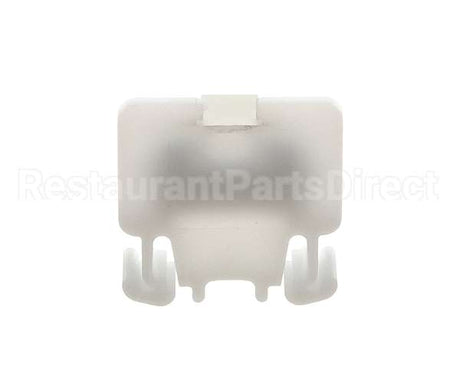 35374 Biro Terminal Block