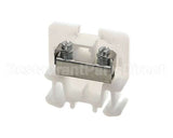 35374 Biro Terminal Block