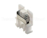 35374 Biro Terminal Block