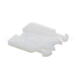 35375 Compatible Biro Endbarrier, Terminal Block