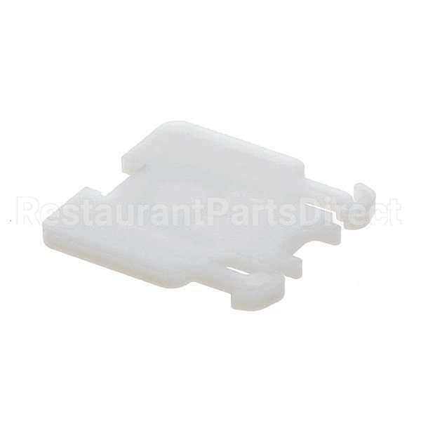 35375 Compatible Biro Endbarrier, Terminal Block