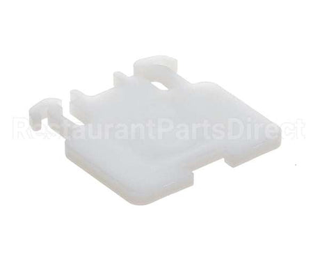 35375 Biro End Barrier, Terminal Block