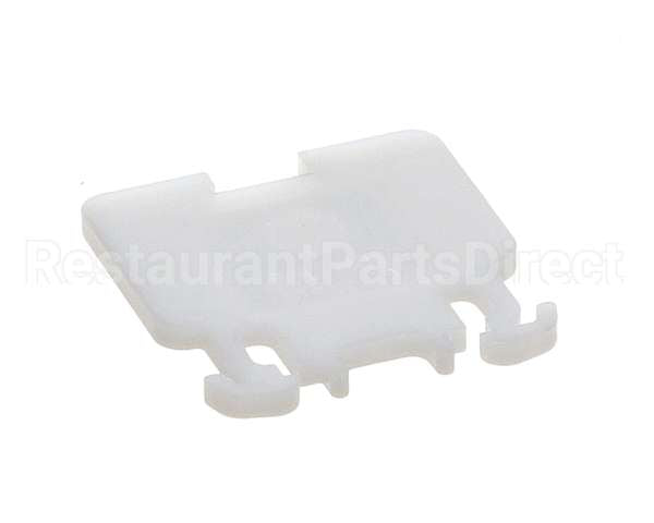 35375 Biro End Barrier, Terminal Block