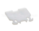 35375 Biro End Barrier, Terminal Block
