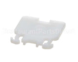 35375 Biro End Barrier, Terminal Block