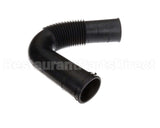 353821 Continental Girbau Bellows