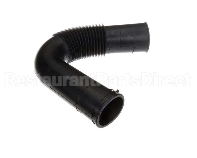 353821 Continental Girbau Bellows