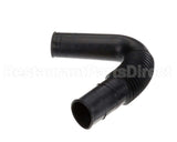 353821 Continental Girbau Bellows