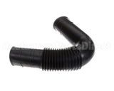 353821 Continental Girbau Bellows