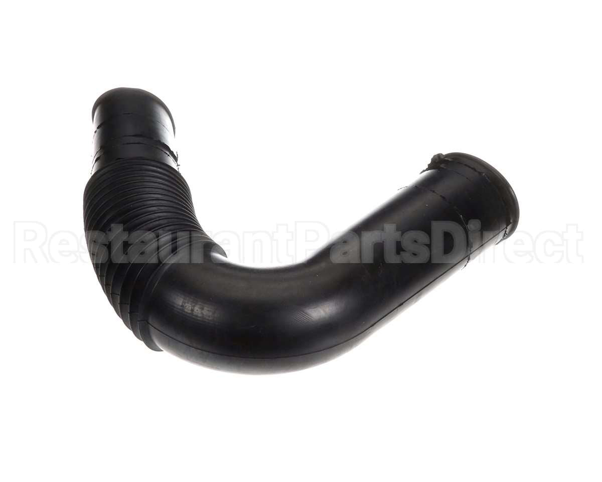 353821 Continental Girbau Bellows