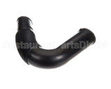 353821 Continental Girbau Bellows