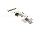 353854-00001 Hobart Thermostat