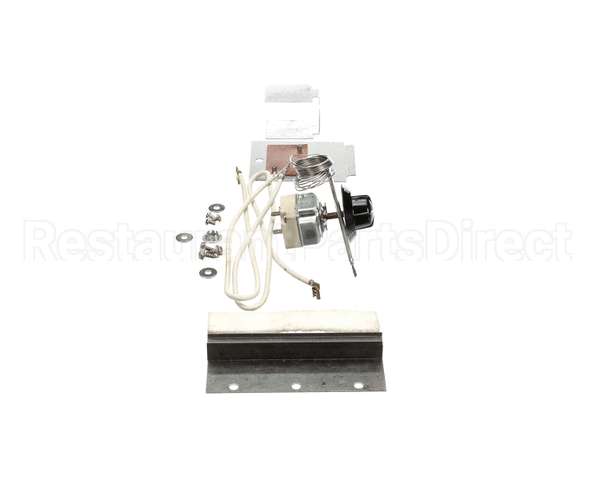 353854-00001 Hobart Thermostat