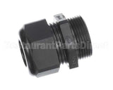354-00031 Grindmaster Cecilware Strain Relief 1.125 Panel 0.313 Cord
