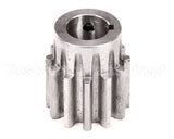 354002 Southern Pride Small Gear For 1850 Gearbox